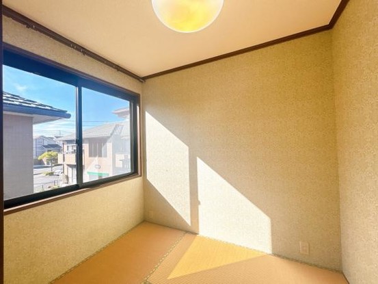 detached 埼玉県東松山市大字宮鼻1029－2高坂貸店舗