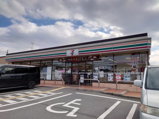 detached 埼玉県東松山市大字宮鼻1029－2高坂貸店舗