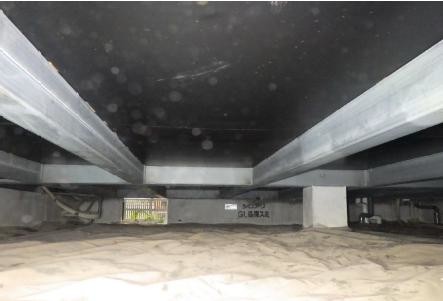 detached 埼玉県東松山市大字宮鼻1029－2高坂貸店舗