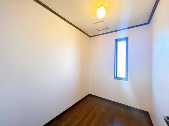 detached 埼玉県東松山市大字宮鼻1029－2高坂貸店舗