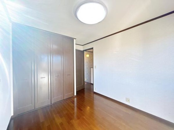 detached 埼玉県東松山市大字宮鼻1029－2高坂貸店舗