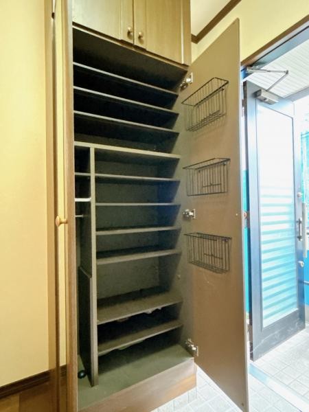 detached 埼玉県東松山市大字宮鼻1029－2高坂貸店舗