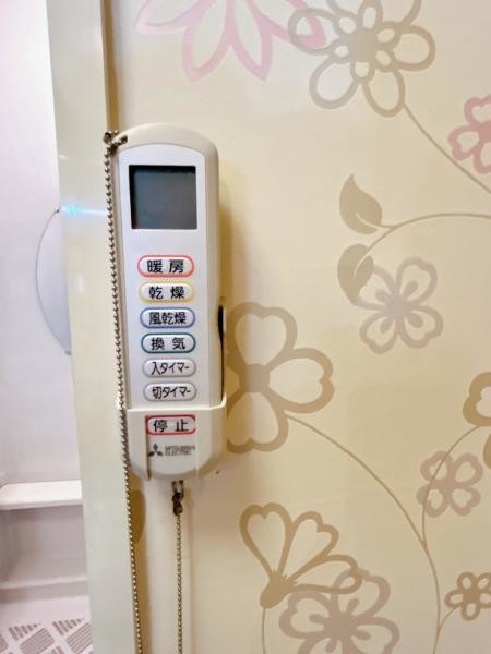 detached 埼玉県東松山市大字宮鼻1029－2高坂貸店舗