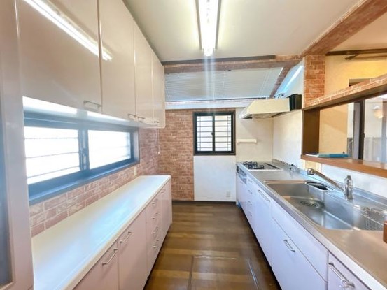 detached 埼玉県東松山市大字宮鼻1029－2高坂貸店舗