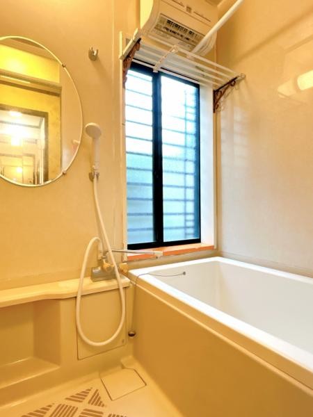 detached 埼玉県東松山市大字宮鼻1029－2高坂貸店舗