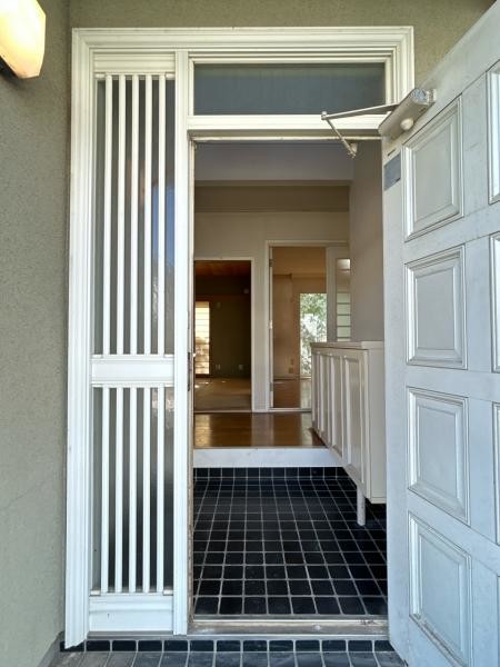 detached 埼玉県東松山市大字宮鼻1029－2高坂貸店舗