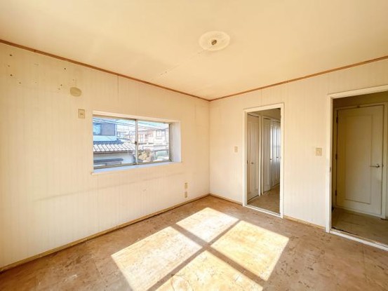 detached 埼玉県東松山市大字宮鼻1029－2高坂貸店舗