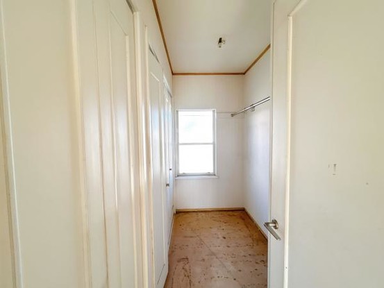 detached 埼玉県東松山市大字宮鼻1029－2高坂貸店舗