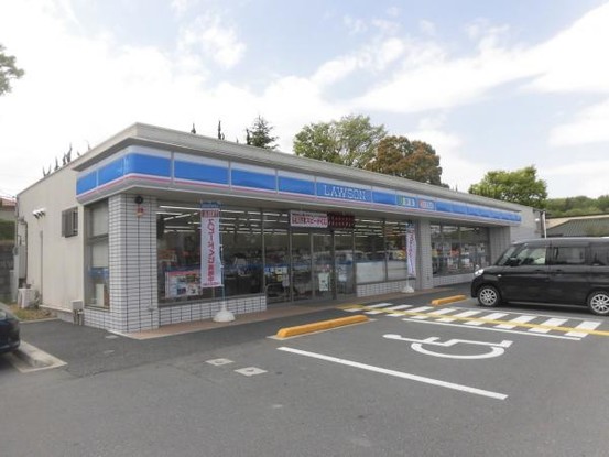 detached 埼玉県東松山市大字宮鼻1029－2高坂貸店舗