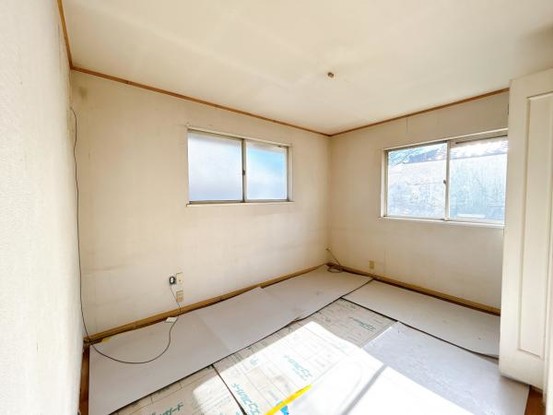 detached 埼玉県東松山市大字宮鼻1029－2高坂貸店舗