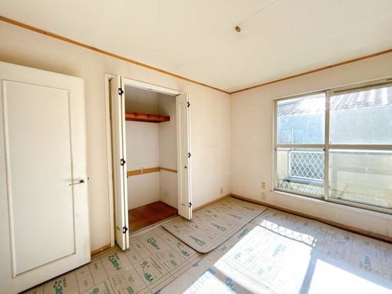 detached 埼玉県東松山市大字宮鼻1029－2高坂貸店舗