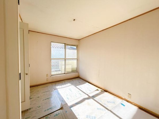 detached 埼玉県東松山市大字宮鼻1029－2高坂貸店舗