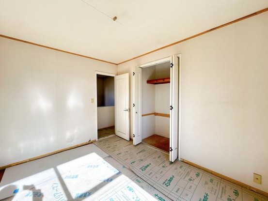 detached 埼玉県東松山市大字宮鼻1029－2高坂貸店舗