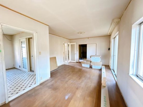 detached 埼玉県東松山市大字宮鼻1029－2高坂貸店舗