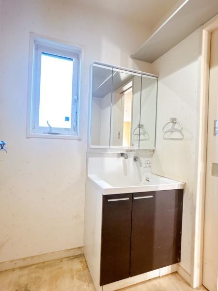 detached 埼玉県東松山市大字宮鼻1029－2高坂貸店舗