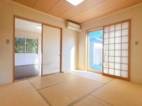 detached 埼玉県東松山市大字宮鼻1029－2高坂貸店舗