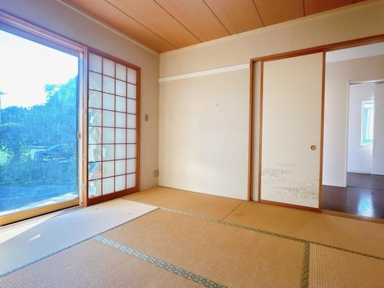 detached 埼玉県東松山市大字宮鼻1029－2高坂貸店舗