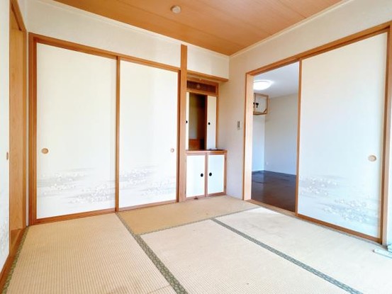 detached 埼玉県東松山市大字宮鼻1029－2高坂貸店舗