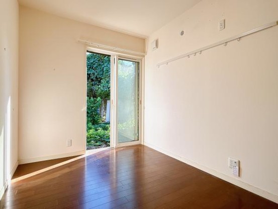 detached 埼玉県東松山市大字宮鼻1029－2高坂貸店舗