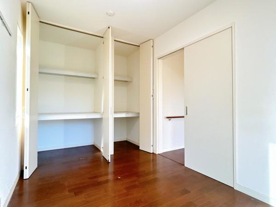 detached 埼玉県東松山市大字宮鼻1029－2高坂貸店舗