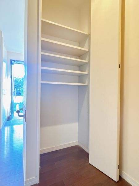 detached 埼玉県東松山市大字宮鼻1029－2高坂貸店舗