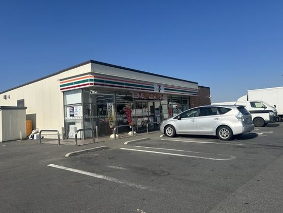 detached 埼玉県東松山市大字宮鼻1029－2高坂貸店舗