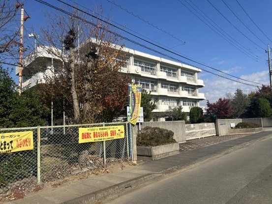 detached 埼玉県東松山市大字宮鼻1029－2高坂貸店舗