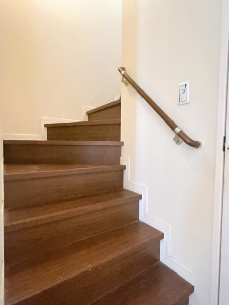 detached 埼玉県東松山市大字宮鼻1029－2高坂貸店舗