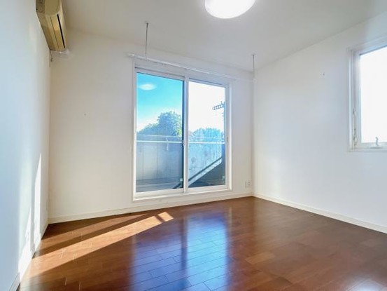 detached 埼玉県東松山市大字宮鼻1029－2高坂貸店舗