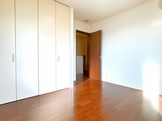 detached 埼玉県東松山市大字宮鼻1029－2高坂貸店舗