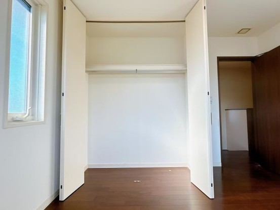 detached 埼玉県東松山市大字宮鼻1029－2高坂貸店舗