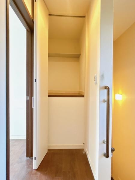 detached 埼玉県東松山市大字宮鼻1029－2高坂貸店舗