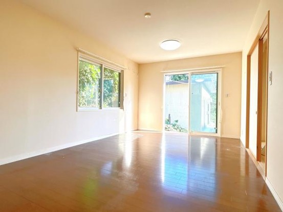 detached 埼玉県東松山市大字宮鼻1029－2高坂貸店舗