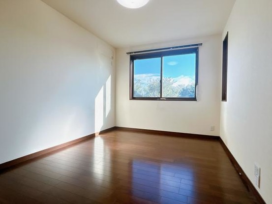 detached 埼玉県東松山市大字宮鼻1029－2高坂貸店舗