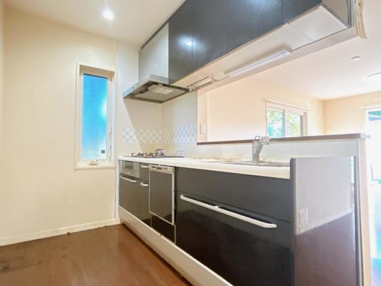 detached 埼玉県東松山市大字宮鼻1029－2高坂貸店舗