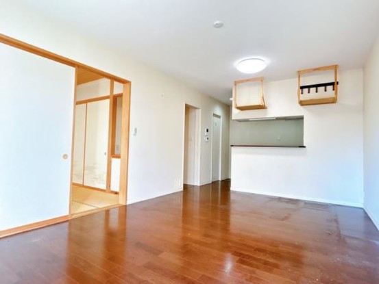 detached 埼玉県東松山市大字宮鼻1029－2高坂貸店舗