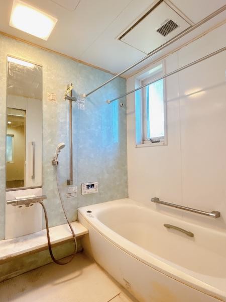 detached 埼玉県東松山市大字宮鼻1029－2高坂貸店舗