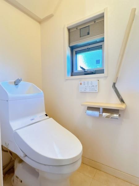 detached 埼玉県東松山市大字宮鼻1029－2高坂貸店舗