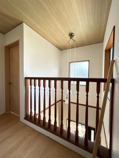 detached 埼玉県東松山市大字宮鼻1029－2高坂貸店舗