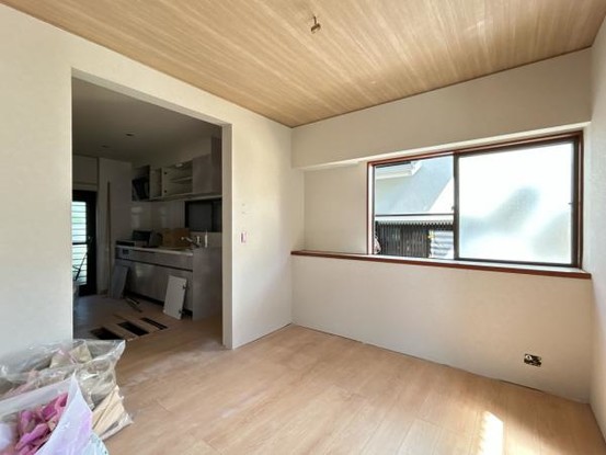 detached 埼玉県東松山市大字宮鼻1029－2高坂貸店舗