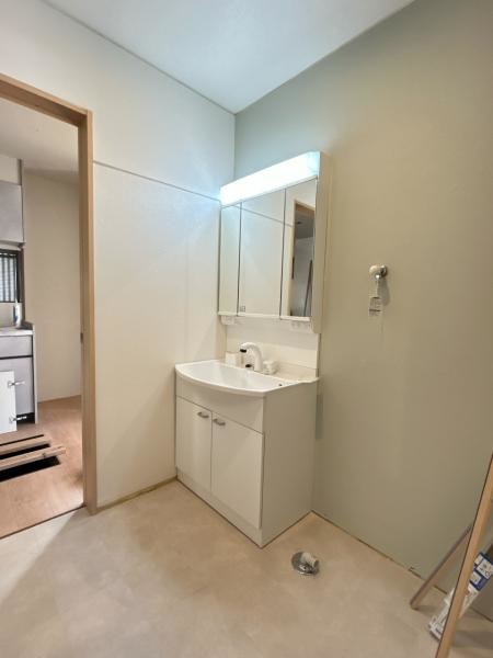 detached 埼玉県東松山市大字宮鼻1029－2高坂貸店舗