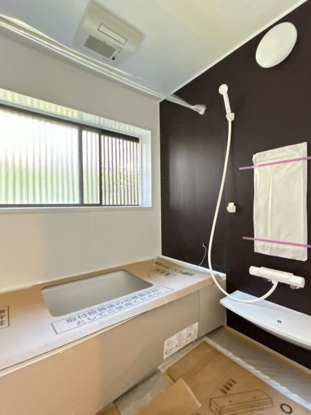 detached 埼玉県東松山市大字宮鼻1029－2高坂貸店舗