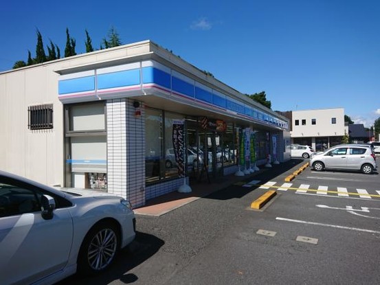 detached 埼玉県東松山市大字宮鼻1029－2高坂貸店舗