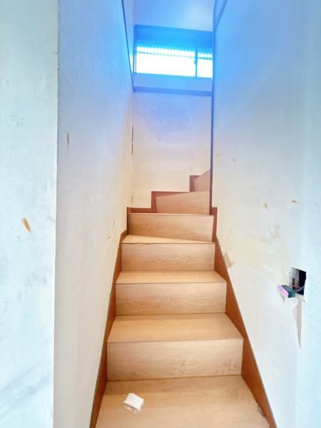 detached 埼玉県東松山市大字宮鼻1029－2高坂貸店舗