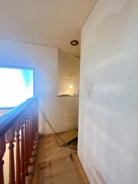 detached 埼玉県東松山市大字宮鼻1029－2高坂貸店舗