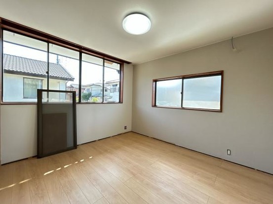 detached 埼玉県東松山市大字宮鼻1029－2高坂貸店舗