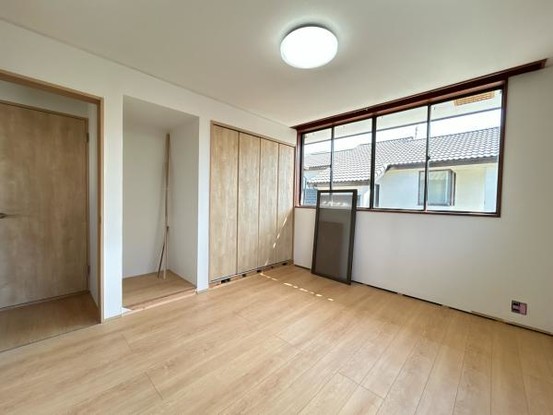 detached 埼玉県東松山市大字宮鼻1029－2高坂貸店舗