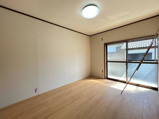 detached 埼玉県東松山市大字宮鼻1029－2高坂貸店舗