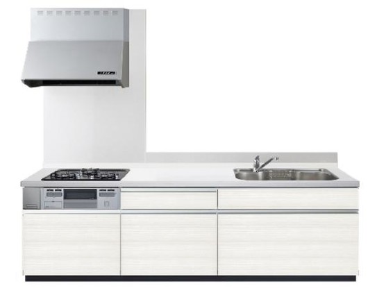 detached 埼玉県東松山市大字宮鼻1029－2高坂貸店舗