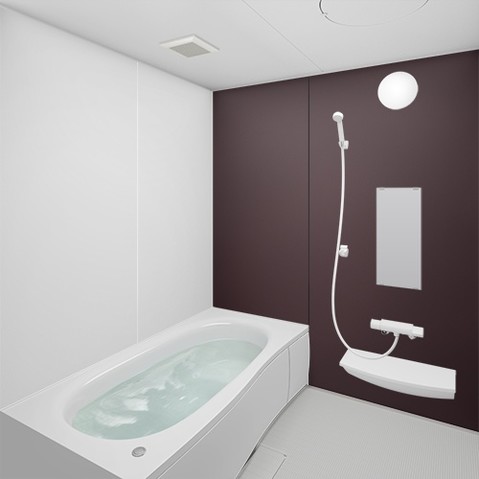 detached 埼玉県東松山市大字宮鼻1029－2高坂貸店舗